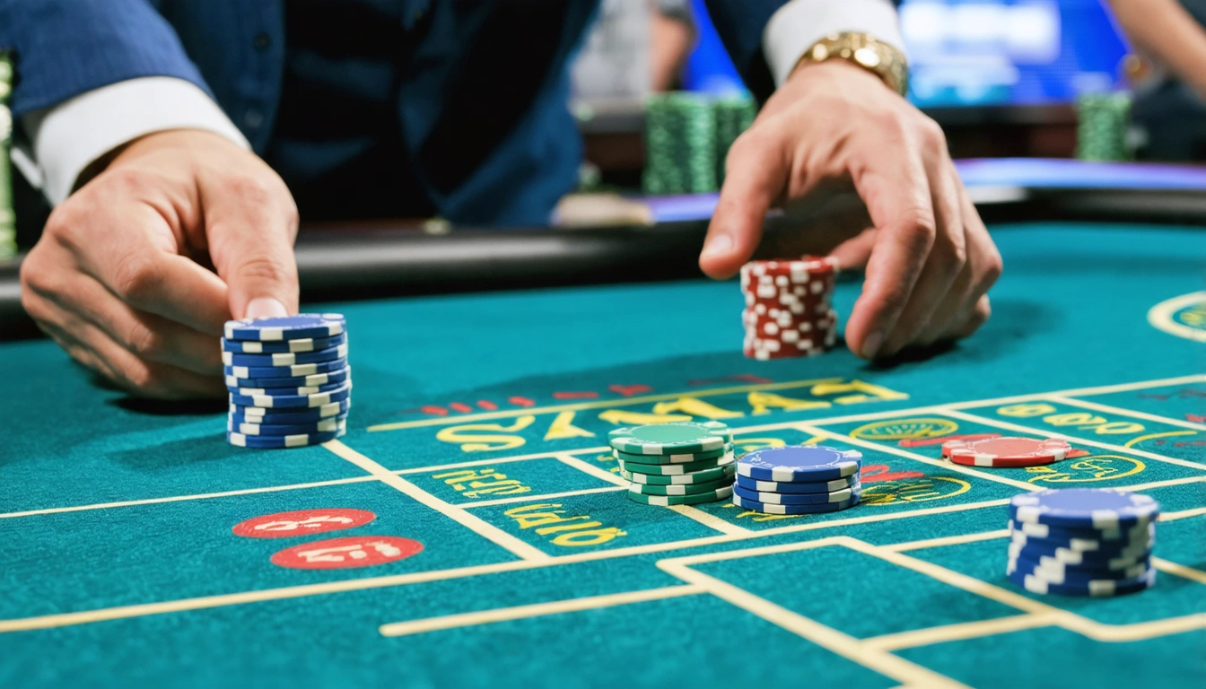 Strategien und Regeln für Cat spins casino Spieler