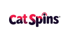 Logo cat-spins.de.com